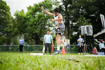 田徑-20260627