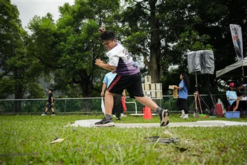 田徑-20260627