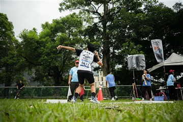 田徑-20260627