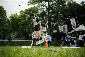 田徑-20260627