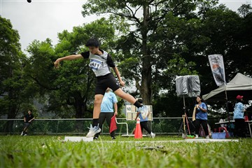 田徑-20260627
