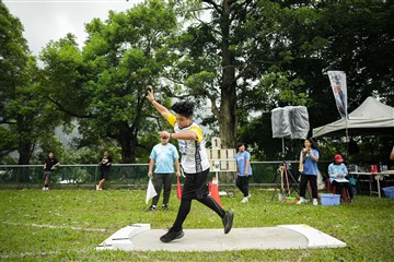 田徑-20260627