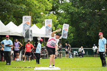 田徑-20260627