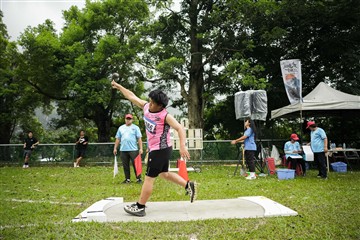 田徑-20260627