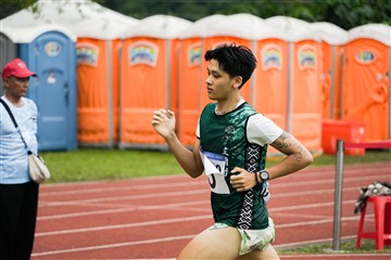 田徑-20260627