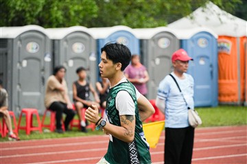 田徑-20260627