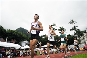 田徑-20260627
