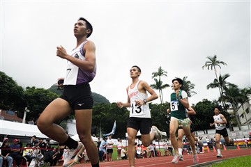 田徑-20260627