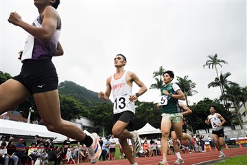 田徑-20260627