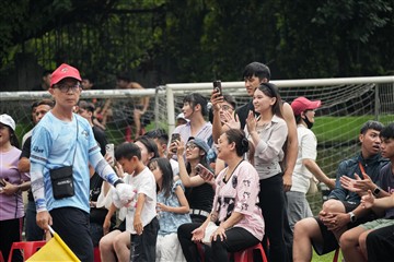 田徑-20260627