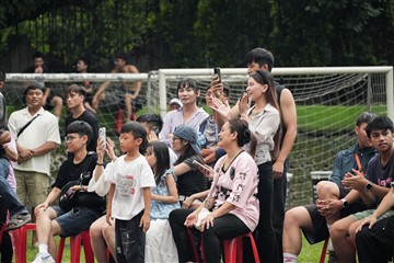 田徑-20260627
