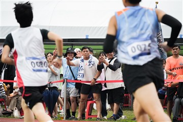 田徑-20260627