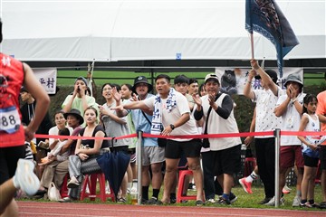 田徑-20260627