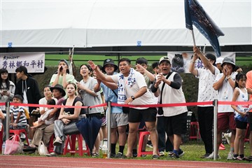 田徑-20260627