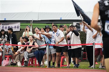 田徑-20260627