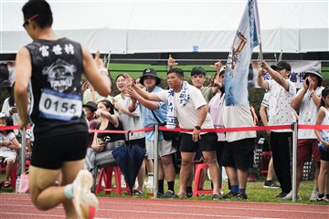 田徑-20260627