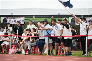 田徑-20260627