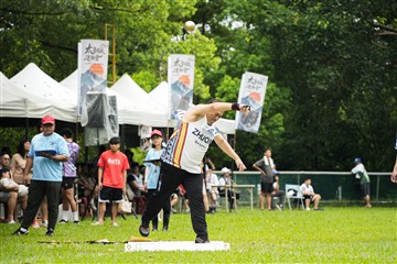 田徑-20260627