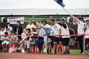 田徑-20260627