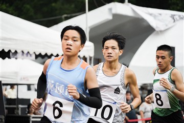 田徑-20260627