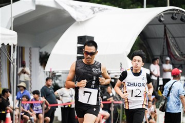田徑-20260627