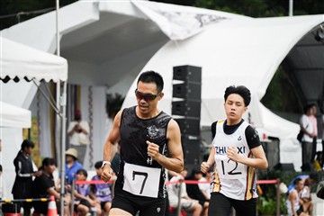 田徑-20260627