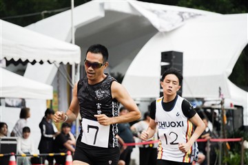 田徑-20260627