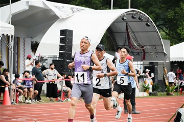 田徑-20260627