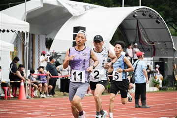田徑-20260627