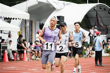 田徑-20260627