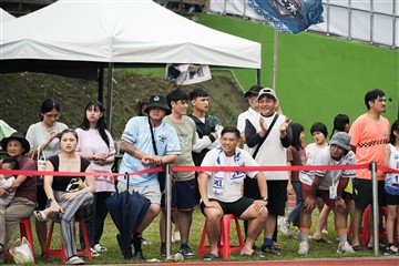 田徑-20260627