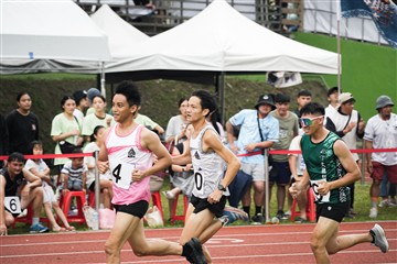 田徑-20260627