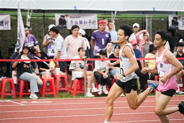 田徑-20260627