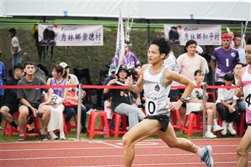 田徑-20260627