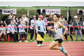 田徑-20260627