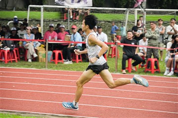 田徑-20260627