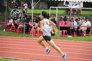 田徑-20260627