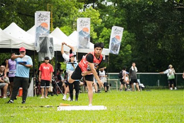 田徑-20260627
