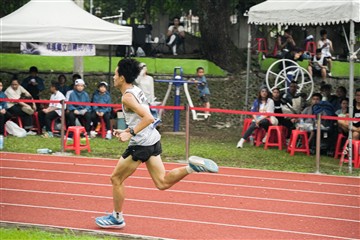田徑-20260627