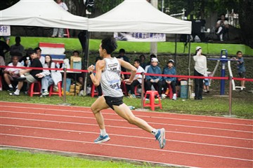 田徑-20260627