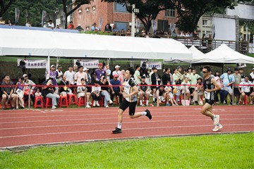 田徑-20260627