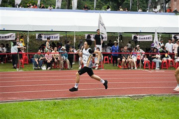 田徑-20260627