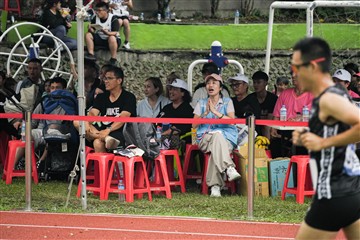 田徑-20260627