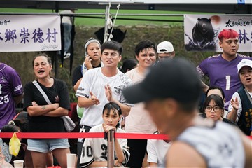 田徑-20260627