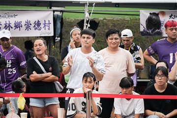 田徑-20260627