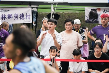 田徑-20260627