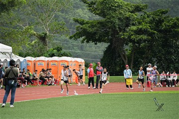 田徑-20260627