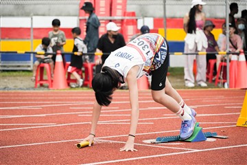 田徑-20260627