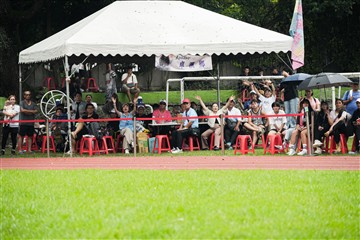 田徑-20260627