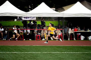 田徑-20260627